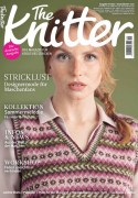 Knitter59 (1)